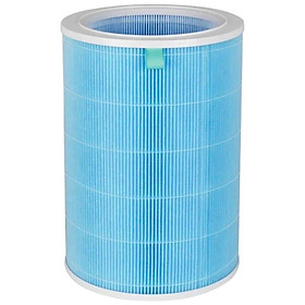 Lõi lọc máy lọc không khí Xiaomi Purifier Air Pro H - Hàng chính hãng