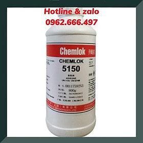 Mua Chất kết dính CHEMLOK 5150