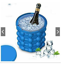 Mua Cốc làm đá thông minh cao cấp