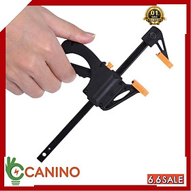 Mua Dụng cụ kẹp đồ  giữ đồ chế biến gỗ V1