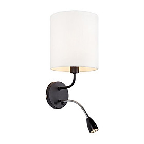 Đèn gắn tường mason 106445