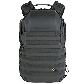 Ba Lô Lowepro Protactic 450II AW - Hàng Chính Hãng