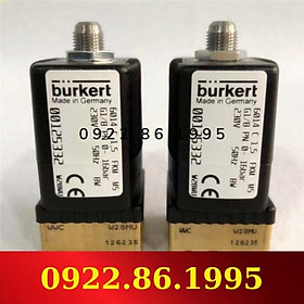 Giá Tốt + Van  Từ Burkert, Van Góc, Đồng Hồ Đo Lưu Lượng, Van Màng, Van Tỷ Lệ, Máy Phát,   8177 hàng mới