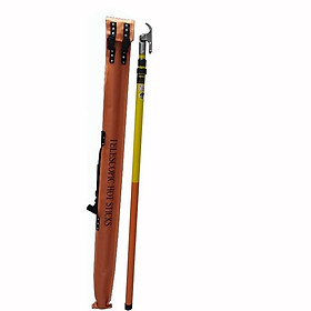 Mua Sào cách điện 220Kv