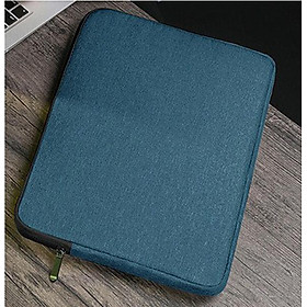 Túi Đựng Laptop Apple Lenovo Samsung Dell Asus ,FMBM-M001