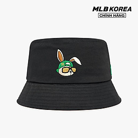 MLB - Nón bucket Rabbit 3AHTR013N