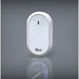 Mua Van cảm ứng tiểu nam NL100