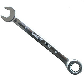 Mua 22mm Cờ lê vòng miệng tự động F0051-22