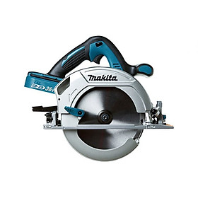 Mua  Hàng chính hãng  - Máy cưa đĩa dùng pin(190mm)(18vx2) Makita DHS710Z (chưa kèm pin sạc)