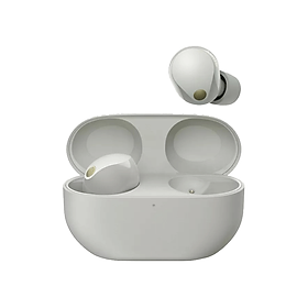 Mua Tai nghe Bluetooth True Wireless Sony WF-1000XM5 - Hàng Chính Hãng