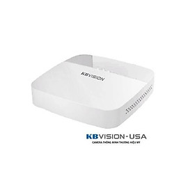 Mua Đầu ghi hình AI 8 kênh KBVISION KX-DAi8108TH3 - HÀNG CHÍNH HÃNG