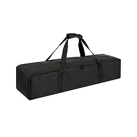 Túi Đựng Chân Đế Tripod và Monopod