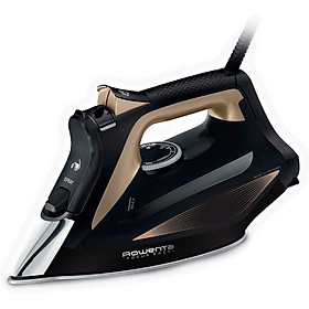 Mua Bàn là hơi nước Rowenta DW5325 sản xuất tại Pháp Hàng chính hãng