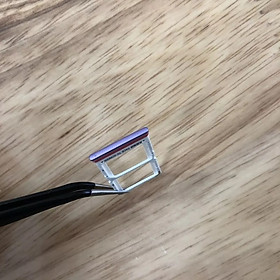 Mua Khay sim – kính camera dành cho Redmi K30 5G