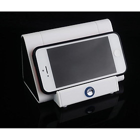 Mua Loa Bluetooth để điện thoại