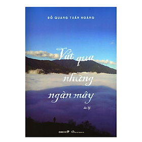 Vắt Qua Những Ngàn Mây (CB)