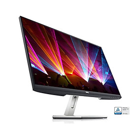 Màn hình Dell S2421HN 23.8 inch IPS 75Hz - Hàng Chính hãng