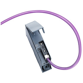Mua Module truyền thông CM 1542-5 SIMATIC S7-1500 SIEMENS 6GK7542-5DX00-0XE0 | Hàng chính hãng