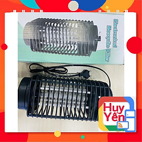 Mua Đèn bắt muỗi thông minh - Máy bắt muỗi diệt côn trùng ( Ánh sáng dịu nhẹ )