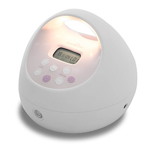 Máy hút sữa Spectra S2+ Hàng chính hãng