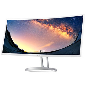 Màn Hình Cong Cho Máy Tính Acer
