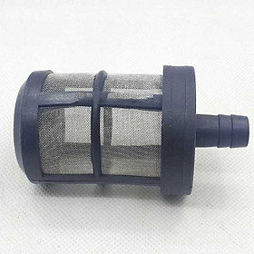 Mua Lọc Rác Lắp Vào Dây Hút Nước Máy Rửa Xe