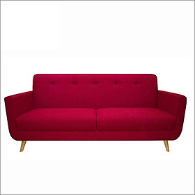 Sofa phòng khách, ghế sofa,sofa băng 3, sofa Lena