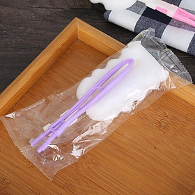 Mua Bộ cọ rửa bình nước  dụng cụ vệ sinh cốc ly siêu sạch  khớp nối thông minh tránh gãy nhà Fan House