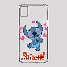 Ốp Lưng Dành Cho VIVO Y15S/Y15A