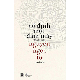 Cố Định Một Đám Mây