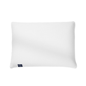 Gối Niu Graphene Foam