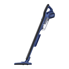 Mua Máy Hút Bụi Cầm Tay Siêu Lốc Xoáy Deerma DX810 - Hàng Nhập Khẩu