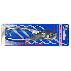 KÌM MỎ CÁ C-MART B0008-06