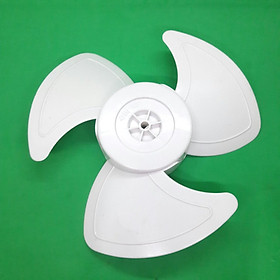 Mua Cánh quạt hộp B3 Sải cánh 25cm loại 1
