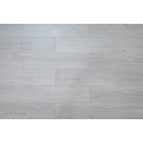 Mua Sàn gỗ Egger Pro EPL131 12mm