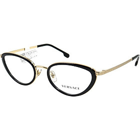 Gọng kính Versace VE1258