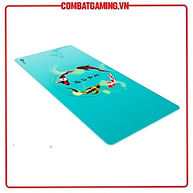 Mua Lót Chuột AKKO Monet’s Pond XXL - Hàng chính hãng