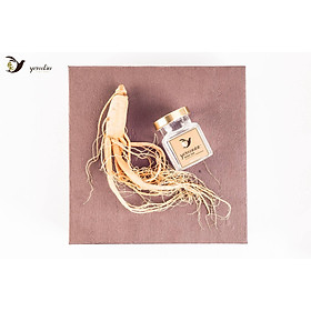 Yến Nước Nhân Sâm 70ml