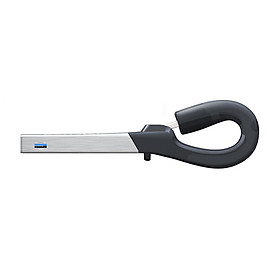 USB SanDisk 3.0 32GB iXpand IX30N - Hàng Chính Hãng