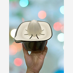 Mua Vắt cam BIOPLAS