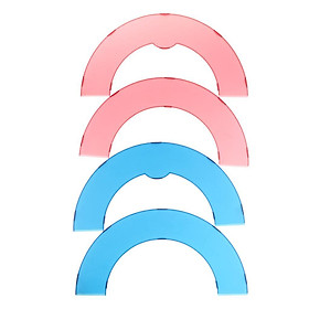 Mua LED Light Effect Color Filter Set Kit 10