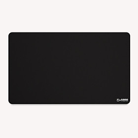 Mua Lót chuột Glorious Stitch Cloth Black - XL Extended - Hàng Chính Hãng