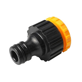 Mua KHỚP NỐI ỐNG NƯỚC 1/2 + 3/4  TOLSEN 57111  57160  - HÀNH CHÍNH HÃNG