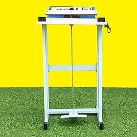 Mua Máy hàn miệng túi đạp chân Yamafuji FRE-400