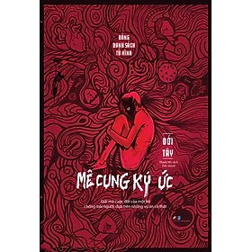  Mê Cung Ký Ức - Bảng Danh Sách Tử Hình