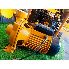 Mua MÁY BƠM LI TÂM 2200W INGCO MHF22001 - HÀNG CHÍNH HÃNG