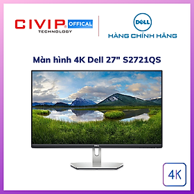 Mua Màn hình Dell U2520D (25 inch/2K/IPS/60Hz/5ms/350 nits/HDMI+DP+USB-C) - Hàng Chính Hãng tại Vi Tính Chí Cường Mua Màn hình Dell U2520D (25 inch/2K/IPS/60Hz/5ms/350 nits/HDMI+DP+USB-C) - Hàng Chính Hãng tại Vi Tính Chí Cường