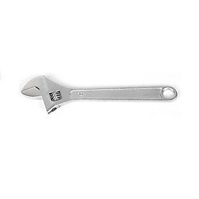 Mua Workpro W072004-Mỏ Lếch Có Điều Chỉnh 300Mm(12 )