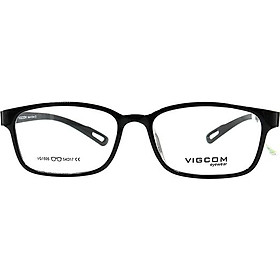 Gọng kính Vigcom VG1505 CN1