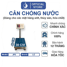 info-icon